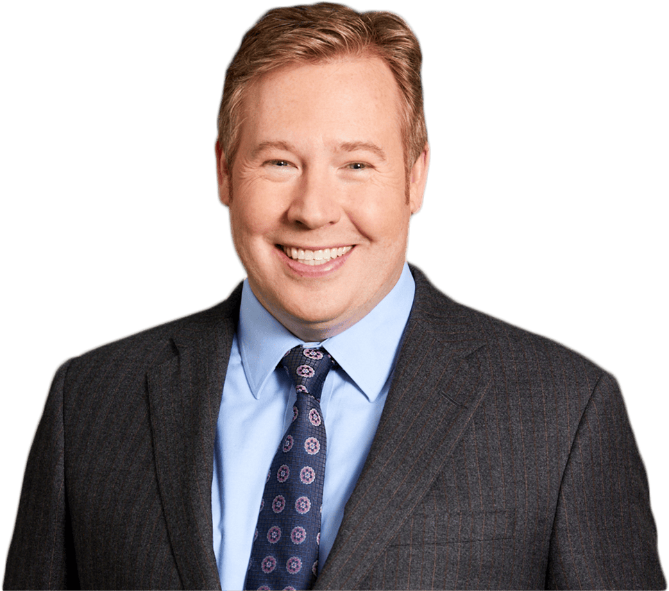 Rhett Fraser's Profile Image