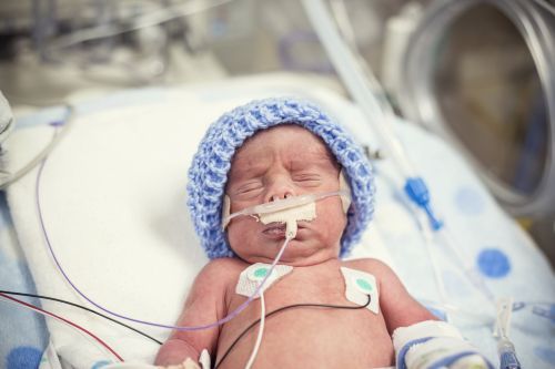 What is Hypoxic Ischemic…