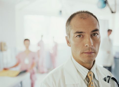 Medical Malpractice & Personal Injury Blog – The Fraser Law Firm P.C.
