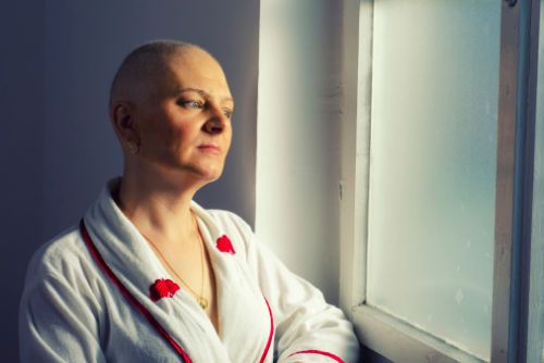 Should My Cancer Have Bee…