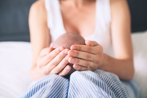 Can I Sue for a Brachial Plexus Nerve Injury?