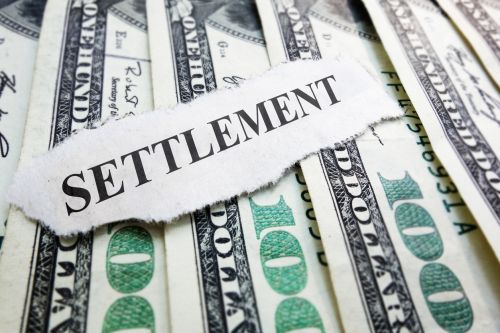 How Settlements are Determined in Medical Malpractice Cases.