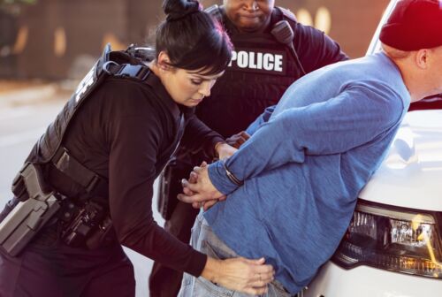 Can You Sue Police for Medical Negligence for Denial of Medical Treatment?