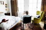 Nursing Home Negligence:…