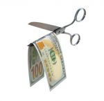 Are Medical Malpractice L…