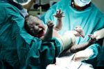 How Risky are C-Section B…
