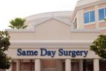 Post-Surgery Infections a…