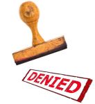 Understanding Insurance B…