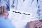 What is Informed Consent?