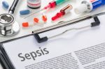 Sepsis 101: What You Need…