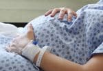 Failure to Perform a Timely C-Section Causing Birth Injuries.