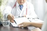 Can You Sue for Negligent or Premature Discharge From the Hospital?