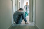 How Negligent Medical Care Can Result in Suicide.